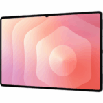 Планшет Samsung Galaxy Tab S11 Ultra Wi-Fi 12/256GB Gray — изображение 4