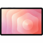 Планшет Samsung Galaxy Tab S11 Wi-Fi 12/256GB Gray — изображение 5