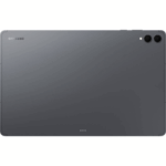 Планшет Samsung Galaxy Tab S11 Ultra Wi-Fi 12/256GB Gray — изображение 6