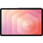 Планшет Samsung Galaxy Tab S11 Wi-Fi 12/256GB Gray — изображение 2