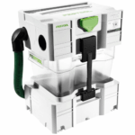 Сепаратор для крупных частиц Festool CT-VA-20 204083
