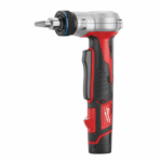 Аккумуляторный расширительный инструмент Milwaukee C12 PXP-I10202C 4933441730 — изображение 2