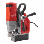 Дрель на магнитной станине Milwaukee MDE 41 4933451015 — изображение 2