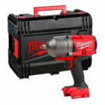 Аккумуляторный гайковерт Milwaukee M18 onefhiwf34-0X 4933459729 без аккумулятора