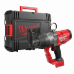 Аккумуляторный гайковерт Milwaukee M18 onefhiwf1-0X 4933459732 без аккумулятора