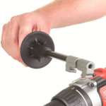 Аккумуляторный шуруповерт Milwaukee M18 bldd2-502X 4933464515 — изображение 5