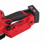 Аккумуляторная цепная пила Milwaukee M12 FHS-602X fuel 4933472212 — изображение 6