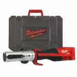 Аккумуляторный инструмент для обжима труб Milwaukee M18 BLHPTXL-0C 4933479440 без аккумулятора