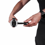 Аккумуляторный инструмент для обжима труб Milwaukee M18 BLHPTXL-0C 4933479440 без аккумулятора — изображение 4