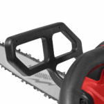 Аккумуляторная цепная пила Milwaukee M18 fthchs30-802 4933479587 — изображение 4