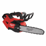 Аккумуляторная цепная пила Milwaukee M18 fthchs30-802 4933479587 — изображение 2