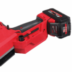 Аккумуляторная цепная пила Milwaukee M18 FHS20-552X 4933480118 — изображение 4