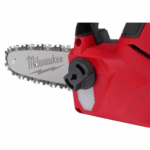 Аккумуляторная цепная пила Milwaukee M18 FHS20-552X 4933480118 — изображение 3