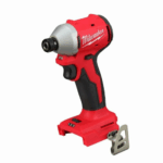 Набор электроинструмента Milwaukee M18 blcpp2A-402C 4933492827 — изображение 3
