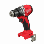 Набор электроинструмента Milwaukee M18 blcpp2A-402C 4933492827 — изображение 2
