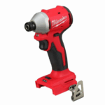 Набор электроинструмента Milwaukee M18 blpp2A3-502X 4933492844 — изображение 4