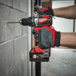 Набор электроинструмента Milwaukee M18 blpp2A3-502X 4933492844 — изображение 3