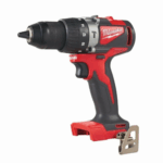 Набор электроинструмента Milwaukee M18 blpp2A3-502X 4933492844 — изображение 2