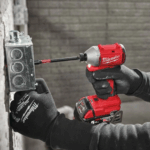 Набор электроинструмента Milwaukee M18 blpp2B3-502X 4933492846 — изображение 5