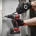 Набор электроинструмента Milwaukee M18 blpp2B3-502X 4933492846 — изображение 3