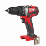 Набор электроинструмента Milwaukee M18 blpp2B3-502X 4933492846 — изображение 2