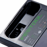 Зарядное устройство Festool MXC 497495 — изображение 2