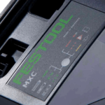 Зарядное устройство Festool MXC 497495 — изображение 3