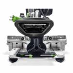 Торцовочная пила Festool Kapex KS 60 E 561683 — изображение 7