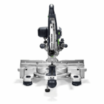 Торцовочная пила Festool Kapex KS 60 E 561683 — изображение 3