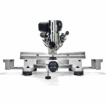 Торцовочная пила Festool Kapex KS 60 E 561683 — изображение 6
