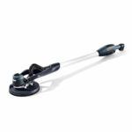 Шлифовальная машинка Festool PLANEX LHS-E 225 EQ 571936 — изображение 2