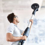 Шлифовальная машинка Festool PLANEX LHS-E 225 EQ 571936 — изображение 4