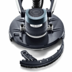 Шлифовальная машинка Festool PLANEX LHS-E 225 EQ 571936 — изображение 3