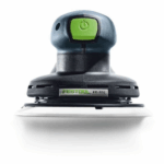 Эксцентриковая шлифмашинка Festool ETS EC 150 3 EQ 575032 — изображение 4