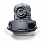 Эксцентриковая шлифмашинка Festool ETS EC 150 3 EQ 575032 — изображение 5