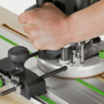 Фрезер Festool OF 2200 EB-Set 576220 — изображение 6