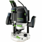 Фрезер Festool OF 2200 EB-Set 576220 — изображение 3