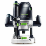 Фрезер Festool OF 2200 EB-Set 576220 — изображение 2