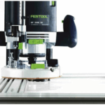 Фрезер Festool OF 2200 EB-Set 576220 — изображение 5
