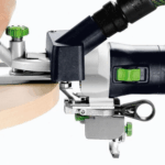 Кромочный фрезер Festool OFK 700 EQ 576232 — изображение 4