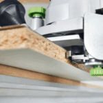Кромочный фрезер Festool OFK 700 EQ 576232 — изображение 3