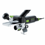Кромочный фрезер Festool OFK 700 EQ 576232 — изображение 2