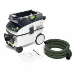 Пылесос Festool CTL 26 E AC CN 576694