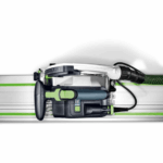Дисковая пила Festool TS 60 kebq-Plus 576721 — изображение 5