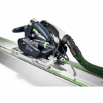 Дисковая пила Festool TS 60 kebq-Plus 576721 — изображение 4