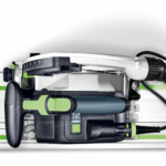 Погружная пила Festool TS 60 KEBQ-Plus 576728 — изображение 5
