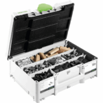 Набор соединителей DOMINO Festool SV-SYS D14 576795