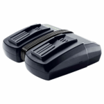 Быстрозарядное устройство Festool TCL 6 DUO 577017