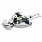 Угловой упор Festool FS-WA 577040