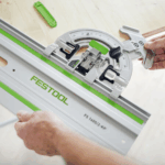 Угловой упор Festool FS-WA 577040 — изображение 5